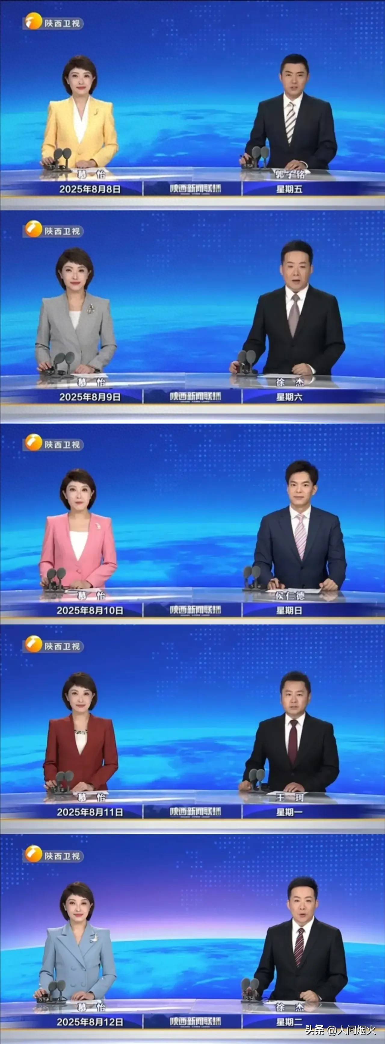 FTP地址配置指南：快速连接与安全设置