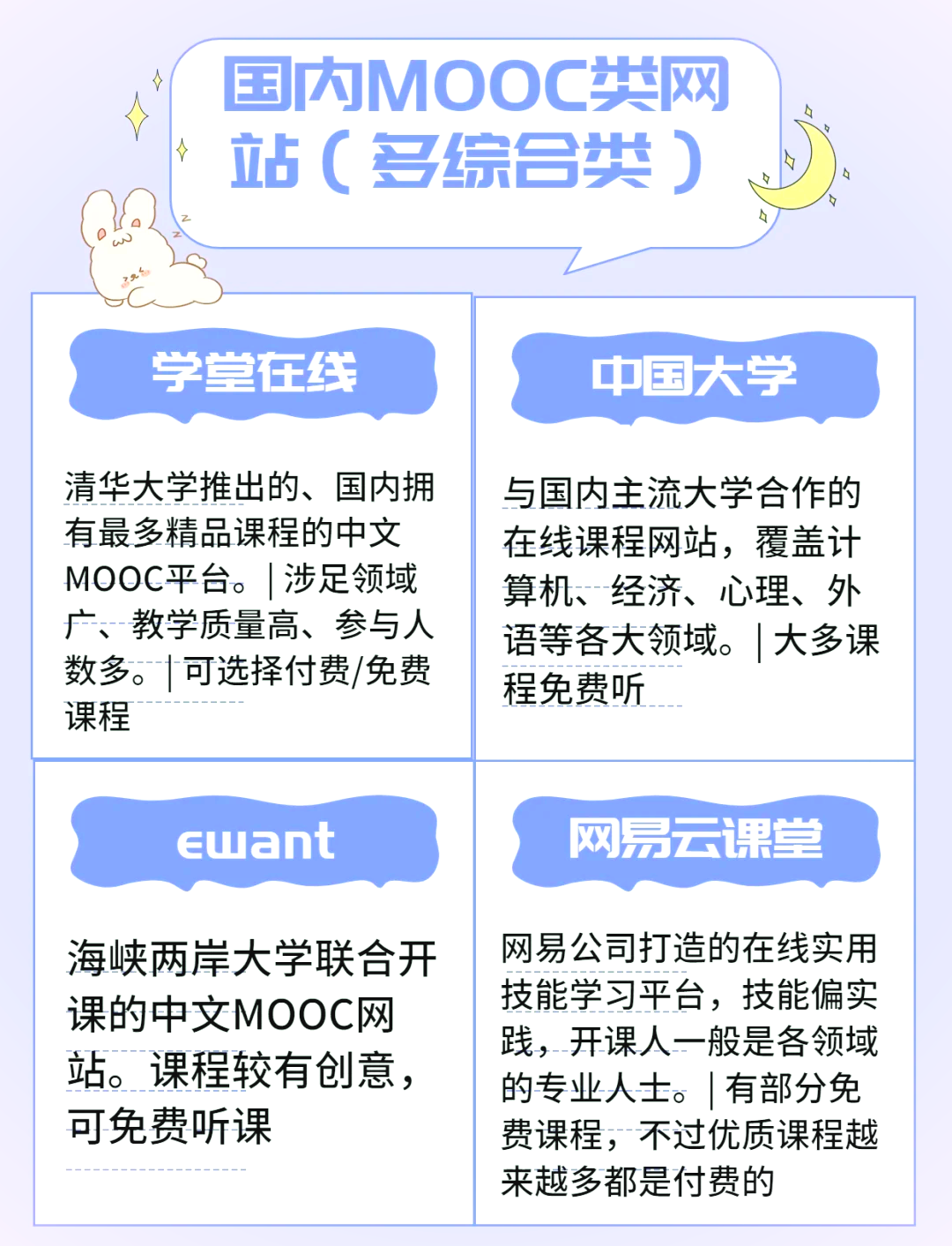 欧洲服务器租用指南：性能与合规解析_ohb6