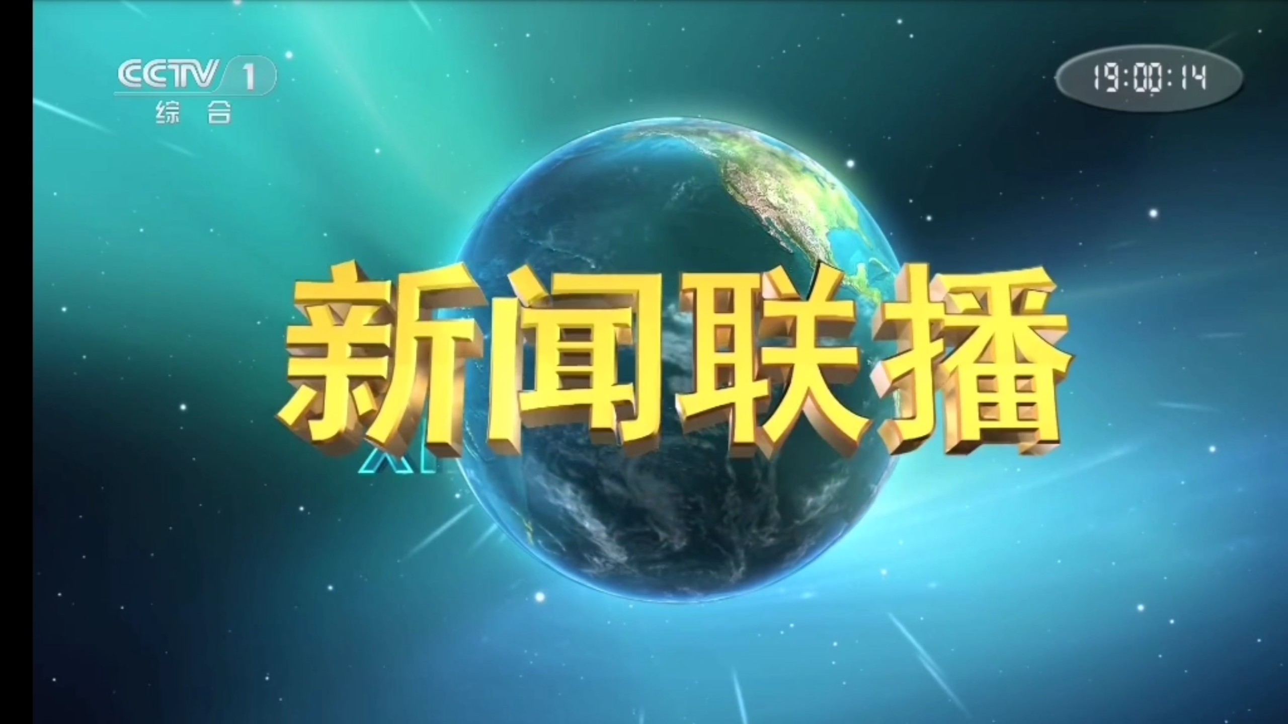 免费私人服务器:零成本搭建指南_ZrQy